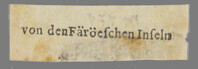 L 02591
<br/>
Label met opschrift
<br/>
<em></em>